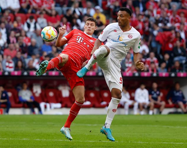 篮球NBA大交易流言四起，多队积极运作（NBA交易传闻四起，多支球队加紧运作）