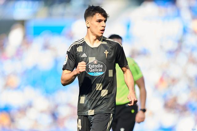 活塞伤病更新：哈里斯将缺战雄鹿，萨瑟迎来赛季首秀（活塞伤情：哈里斯无缘对阵雄鹿，萨瑟迎来赛季首秀）