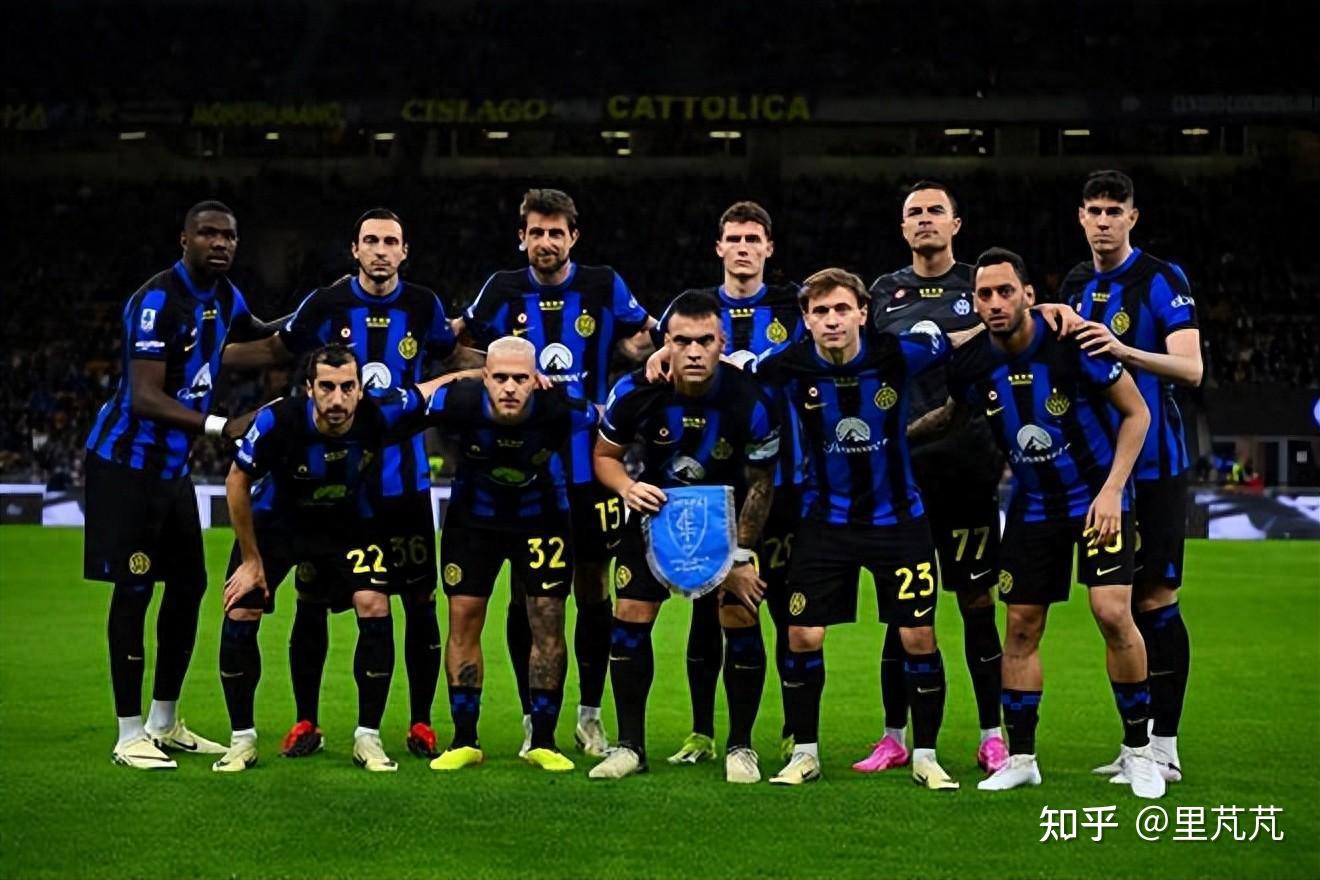 迪马利亚又收获一冠，罗萨里奥中央被授予2025年阿超联赛冠军（罗萨里奥中央获授2025阿超冠军，迪马利亚再添一冠）