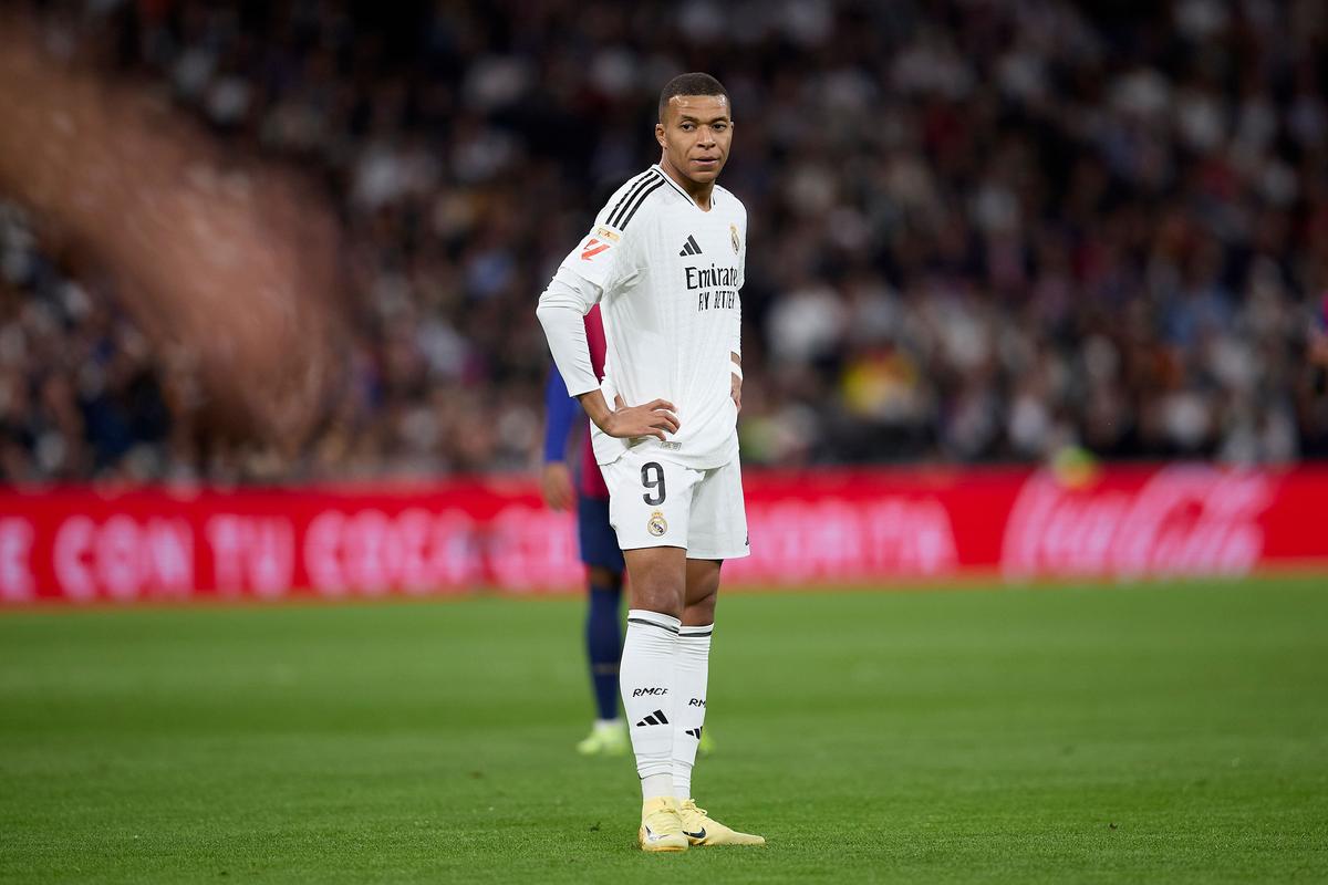 澳大利亚队实力依然强劲（澳大利亚队依旧强势）