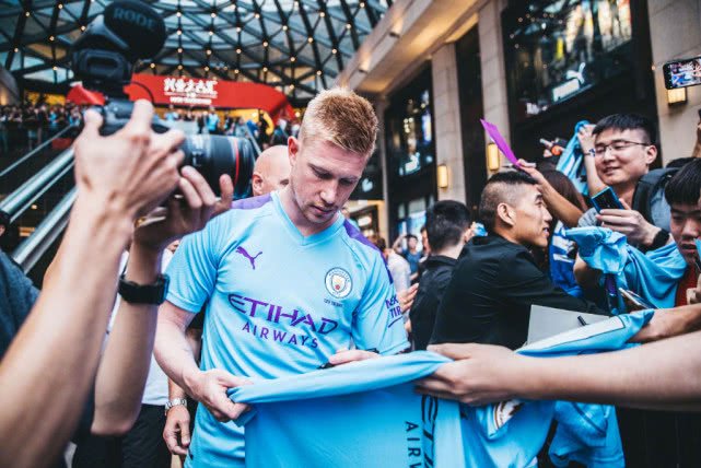 达尔马：齐沃干得不错但算不上非凡；国米没大家想象的那么强（达尔马：齐沃表现可圈可点却称不上非凡，国米实力被高估）