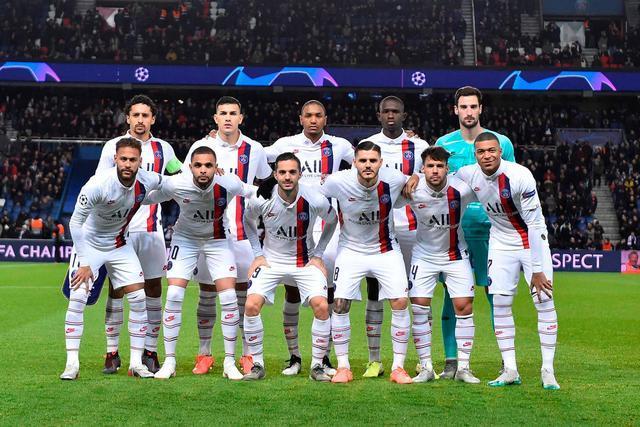 队报：雷恩19岁中卫布德拉勒飞速崛起，多支豪门长期关注他（队报：雷恩19岁中卫布德拉勒强势上位，多家豪门长期考察）