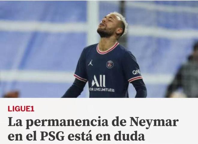 谢尔基：我常被称为很难执教的球员，但从未和任何教练有矛盾（谢尔基：常被贴上“难带”标签，但从未与任何教练闹矛盾）