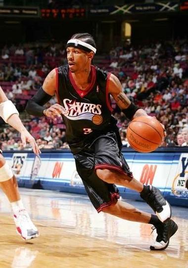 凯尔特人连续两场获胜，进攻体系稳定（凯尔特人收获两连胜，进攻端延续稳定表现）