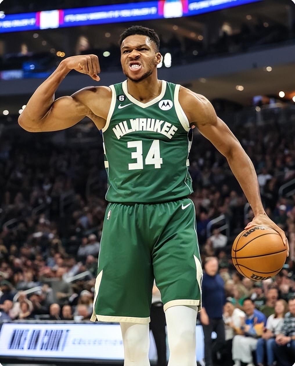 河南队祝贺重庆铜梁龙冲超：中超赛场将因你们的到来更加精彩（河南队向重庆铜梁龙致贺：成功冲超，中超因你们更精彩）