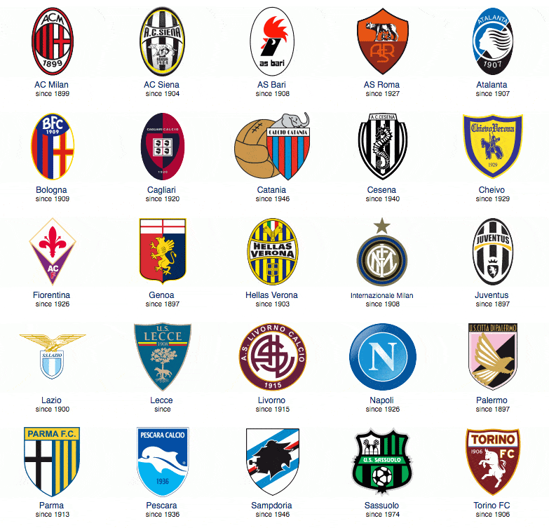 迪利维奥：尤文现在缺少领袖；即便布雷默在也很难拿意甲冠军（迪利维奥：尤文目前缺少核心；即便有布雷默在也难夺意甲冠军）