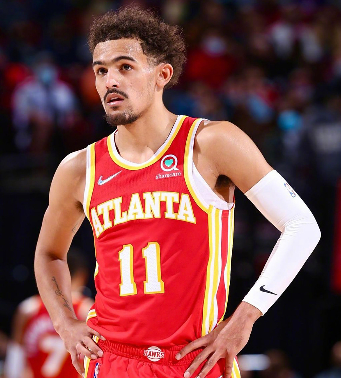 于帕梅卡诺：孔帕尼非常出色，我欠他很多；事情还没有结束（于帕梅卡诺：孔帕尼表现卓越，我欠他不少；一切尚未落幕）