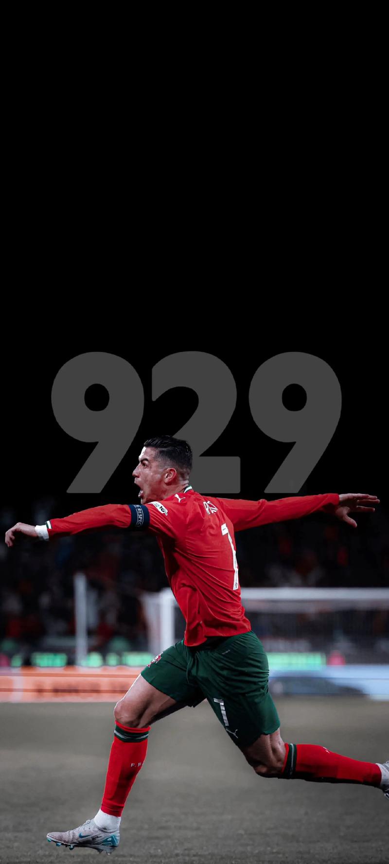 足球英超领头羊遭遇伤病危机，后卫告急（英超榜首球队陷入伤病潮，防线告急）