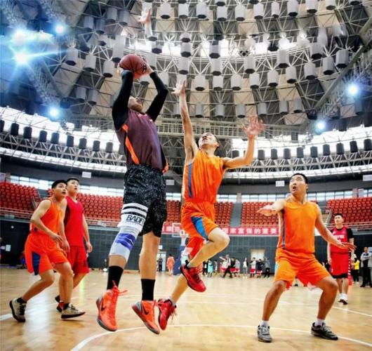 非洲杯半场：马赫雷斯破门，阿尔及利亚1-0十人苏丹（非洲杯半场战报：马赫雷斯建功，阿尔及利亚1-0领先十人苏丹）