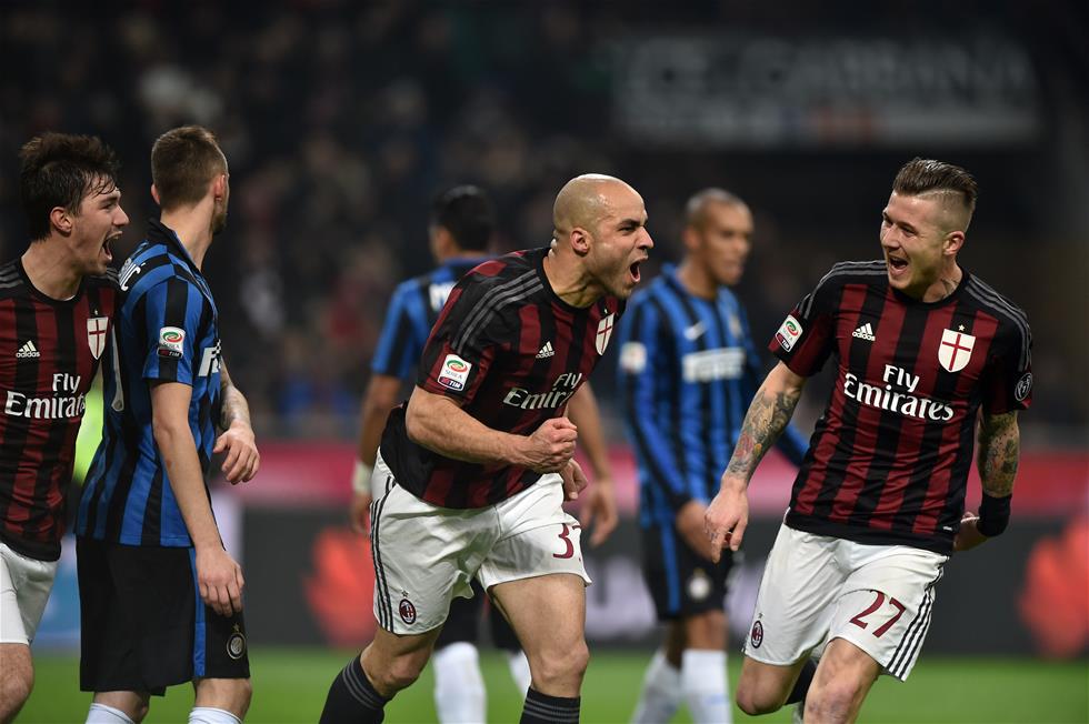 斯洛特：在利物浦每天都得证明自己，不能说拿过冠军就没问题（斯洛特：在利物浦必须持续证明自己，夺冠并非万事大吉）