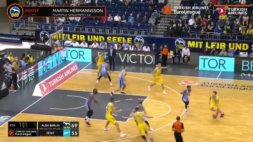 昂达夫首次德甲连场进球2+；对多特进6球生涯德甲单一对手最多（昂达夫首次在德甲连两场打入至少2球；对阵多特已进6球为其德甲单一对手最多）