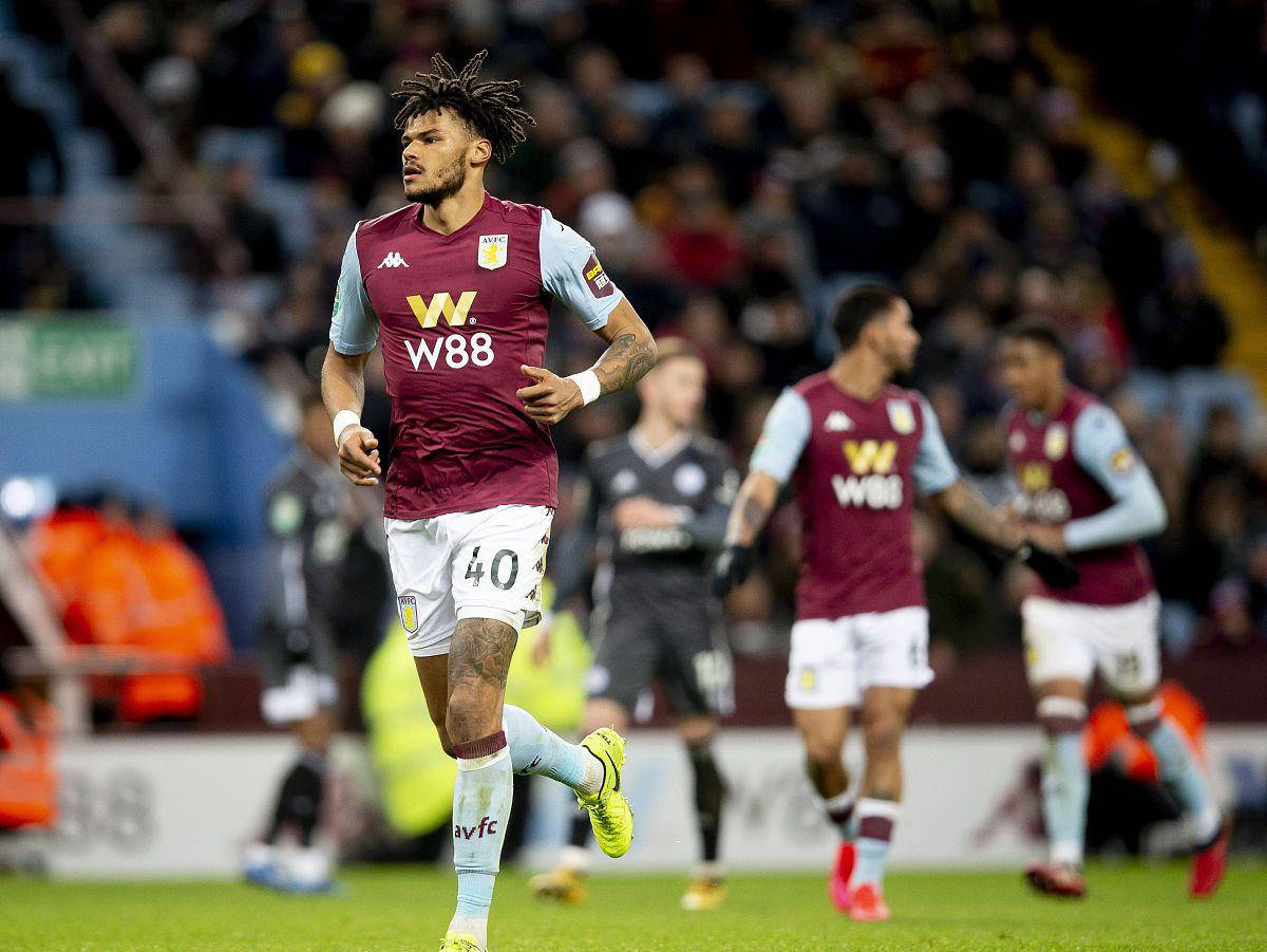 没你不行！小波特赛季9次砍下30+&篮网5胜4负（小波特太关键！赛季9次30+，篮网5胜4负）