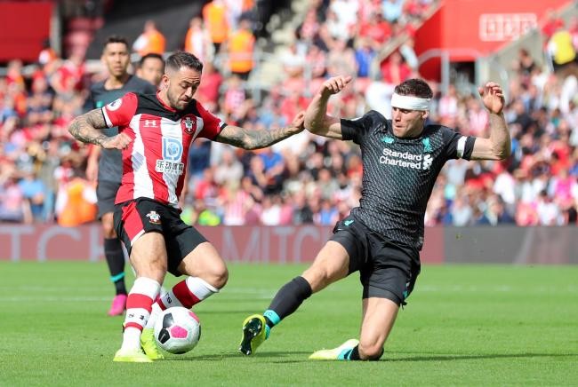 帕克：曼联买拉门斯是质的提升，跟奥纳纳相比他太像个门将了（帕克：拉门斯若加盟曼联将带来质变，相较奥纳纳他更像门将）