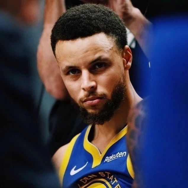 欧冠综合 ｜ 拜仁逆转葡体 国米不敌利物浦（欧冠综述：拜仁逆转葡萄牙体育，国米负于利物浦）