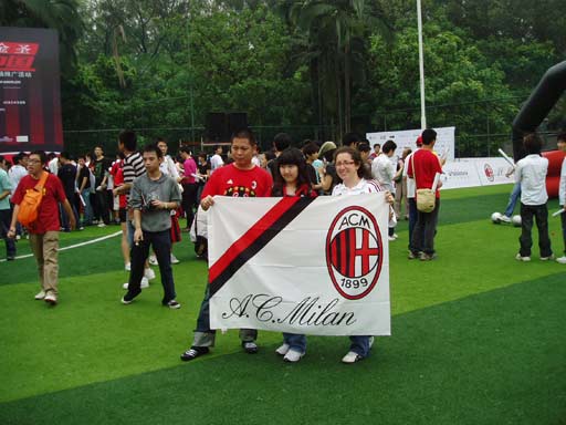 2025上海电竞大师赛《决胜巅峰》战报：GZG成功夺冠（2025上海电竞大师赛《决胜巅峰》赛报：GZG问鼎冠军）