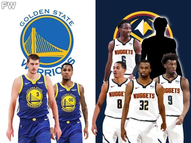 姆巴佩回归室内训练，芒特无意离开专注于保持健康做好季前备战（姆巴佩重返室内训练；芒特无意离队，专注健康备战季前）