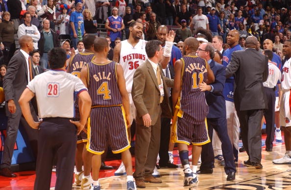 巴尔德吉：踏上诺坎普草坪时就像是一场梦；真希望能见到梅西（巴尔德吉：走上诺坎普那一刻宛如做梦，只盼能与梅西相见）