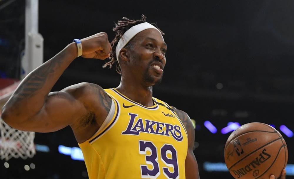 英格兰新一代天才爆发（英格兰新生代天才崛起）