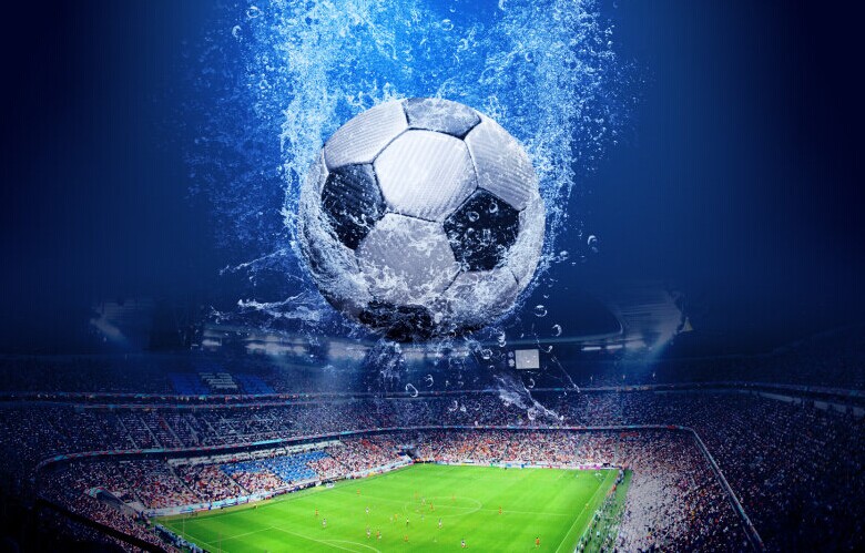 药厂CEO：我们本想成为世界第1，但必须接受资源有差异的现实（药企CEO：目标全球第一，却不得不正视资源差距）