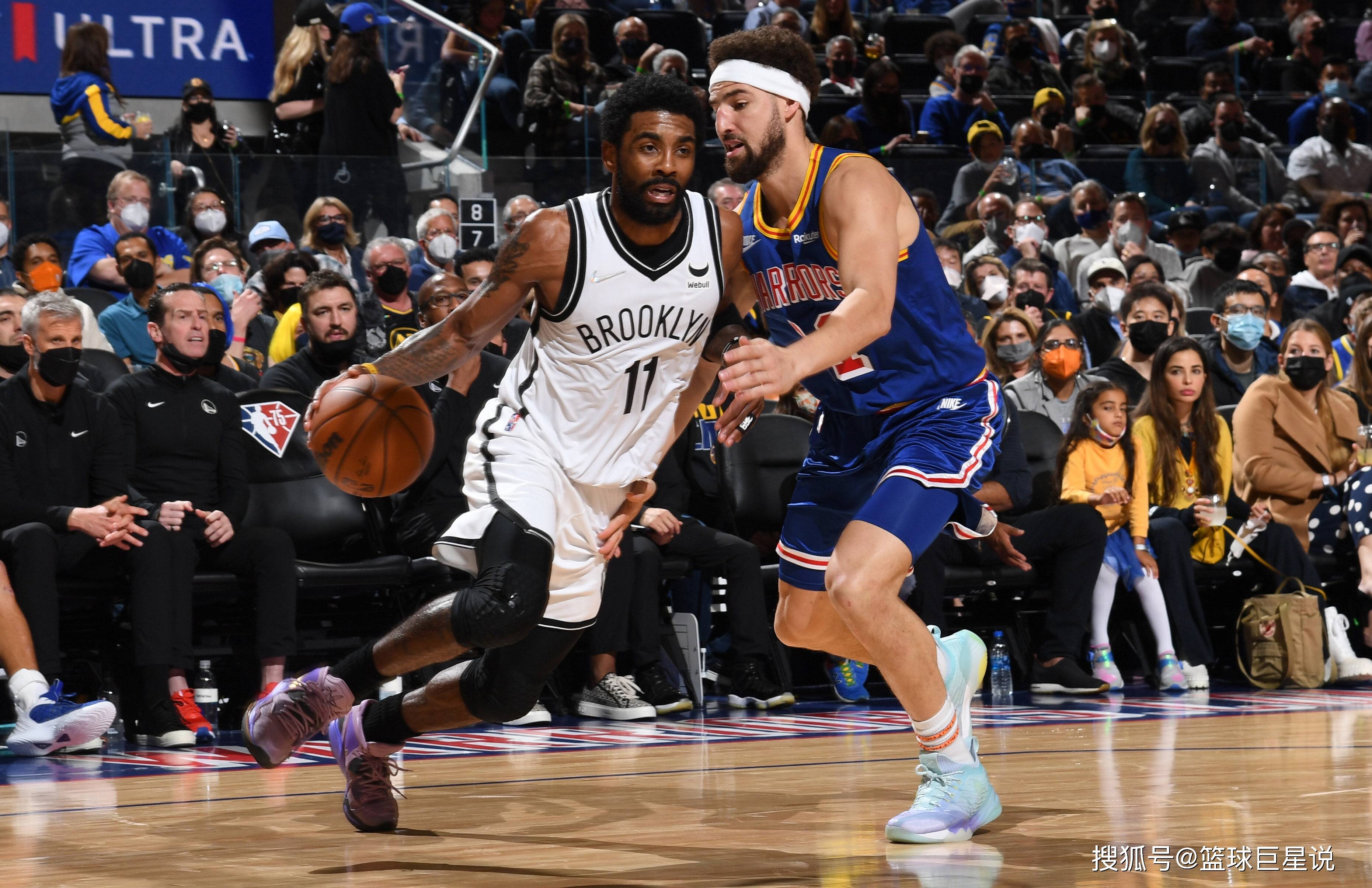 英超前瞻：曼城剑指三分紧追榜首，桑德兰变阵挑战强敌（英超前瞻：曼城力拼三分紧逼榜首，桑德兰变阵硬撼劲旅）