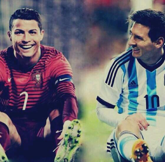 14球追平J马，迪亚斯成为欧冠进球最多的哥伦比亚球员（欧冠14球！迪亚斯追平J马，登顶哥伦比亚头号射手）