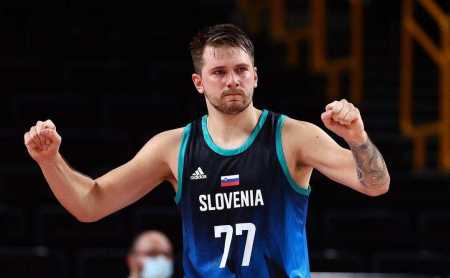 朴智星：韩国队可以冲击世界杯8强，但更现实的目标是小组出线（朴智星：韩国队有望冲击世界杯八强，但更务实的目标是先确保小组出线）