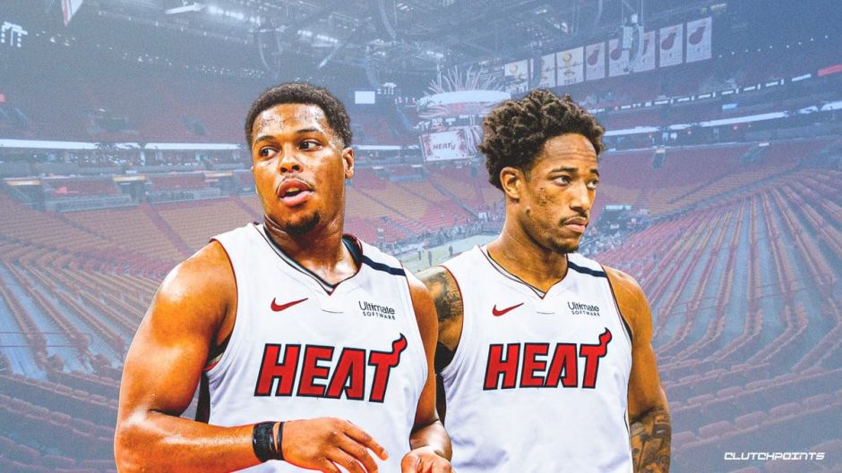 太阳主帅：失利是成长的必经之路，相信吉列斯皮会触底反弹（太阳主帅：失败也是成长的必修课，相信吉列斯皮将很快走出低谷强势回归）