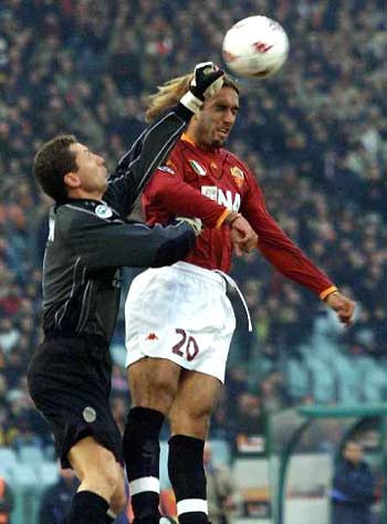 友谊赛：U16国少1-1战平重庆U16混编梯队，张伯霖进球（U16国少与重庆U16混编队友谊赛1-1握手言和，张伯霖破门）