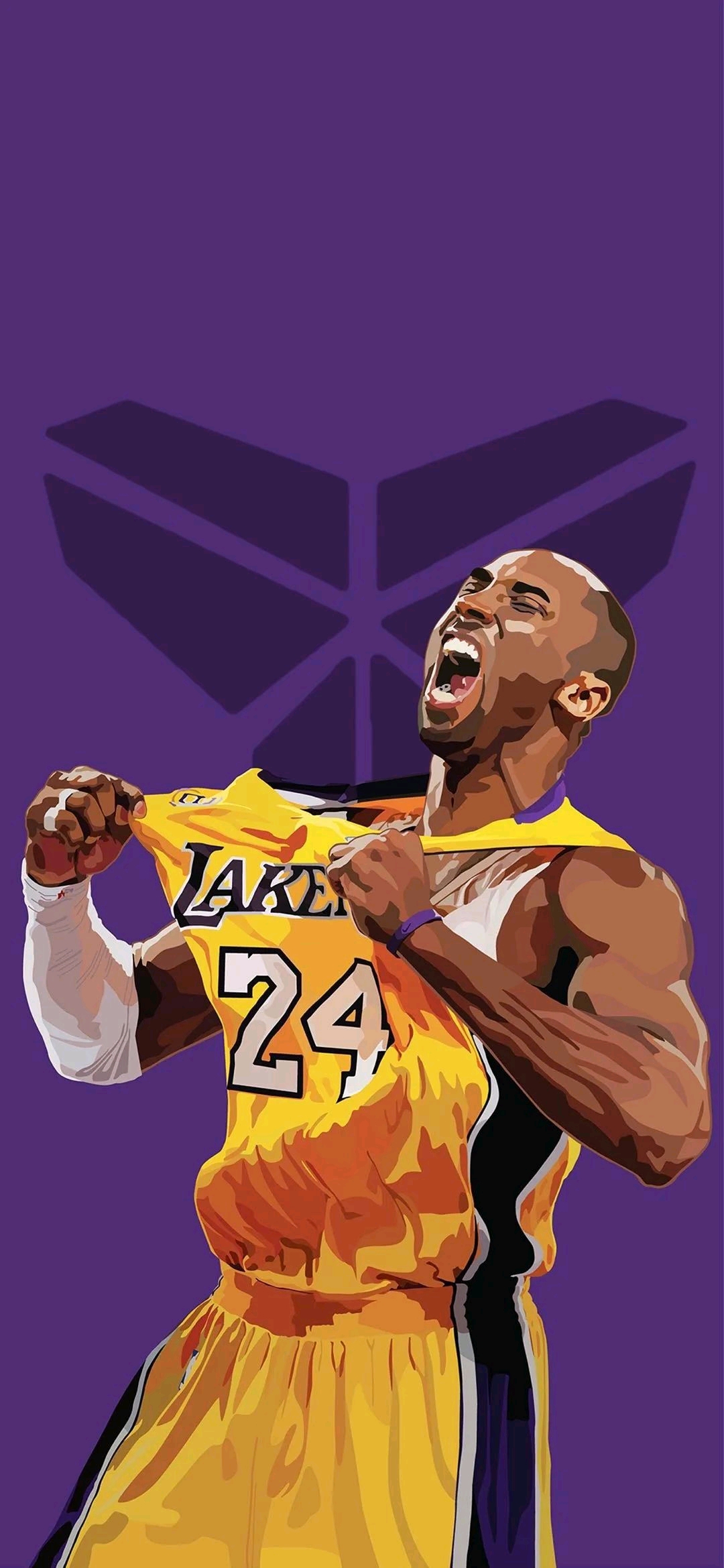 拜仁vs柏林联合：凯恩搭档奥利塞，迪亚斯、卡尔、基米希出战（拜仁迎战柏林联合：凯恩联手奥利塞，迪亚斯、卡尔、基米希出战）