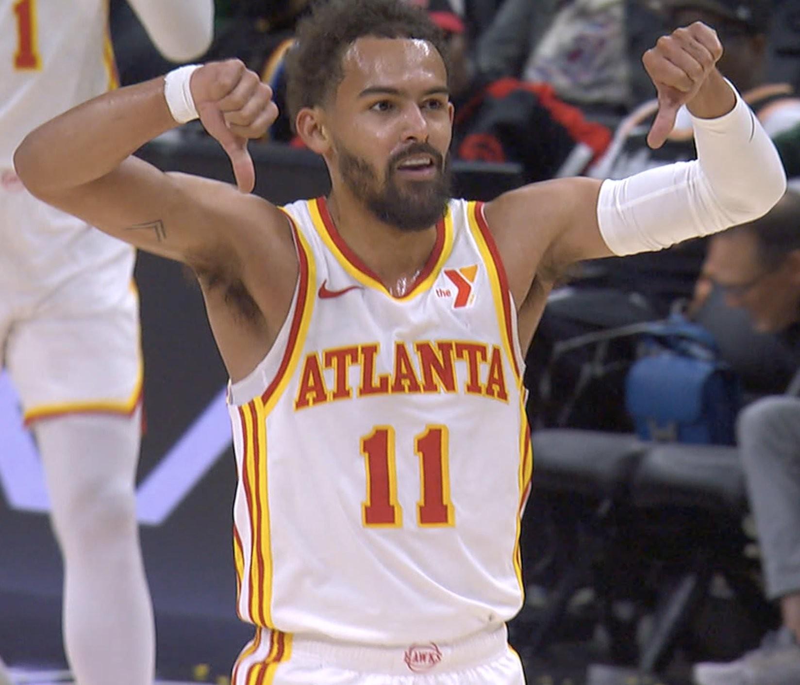 卡卢卢：很高兴看到布雷默回归；我感觉自己更像个领袖了（卡卢卢：布雷默归来令我欣喜，我自觉更具领袖担当）