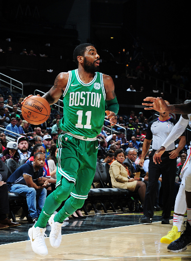 太阳核心伤退影响大局（太阳核心因伤退赛改写战局）