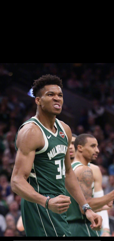 六战全胜，欧冠官方晒阿森纳战绩：谁还能阻止他们？（欧冠官方晒出阿森纳六连胜：谁能终结枪手？）