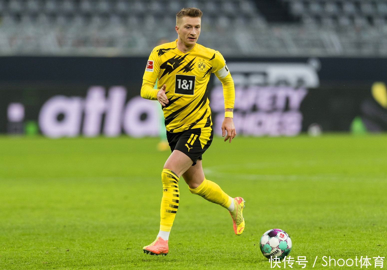 中国足球小将2016队历史性晋级曼努埃尔杯四强（中国足球小将2016队首度闯入曼努埃尔杯四强）