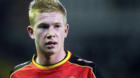 探寻双向合同球员的责任与挑战（双向合同球员的职责与挑战剖析）