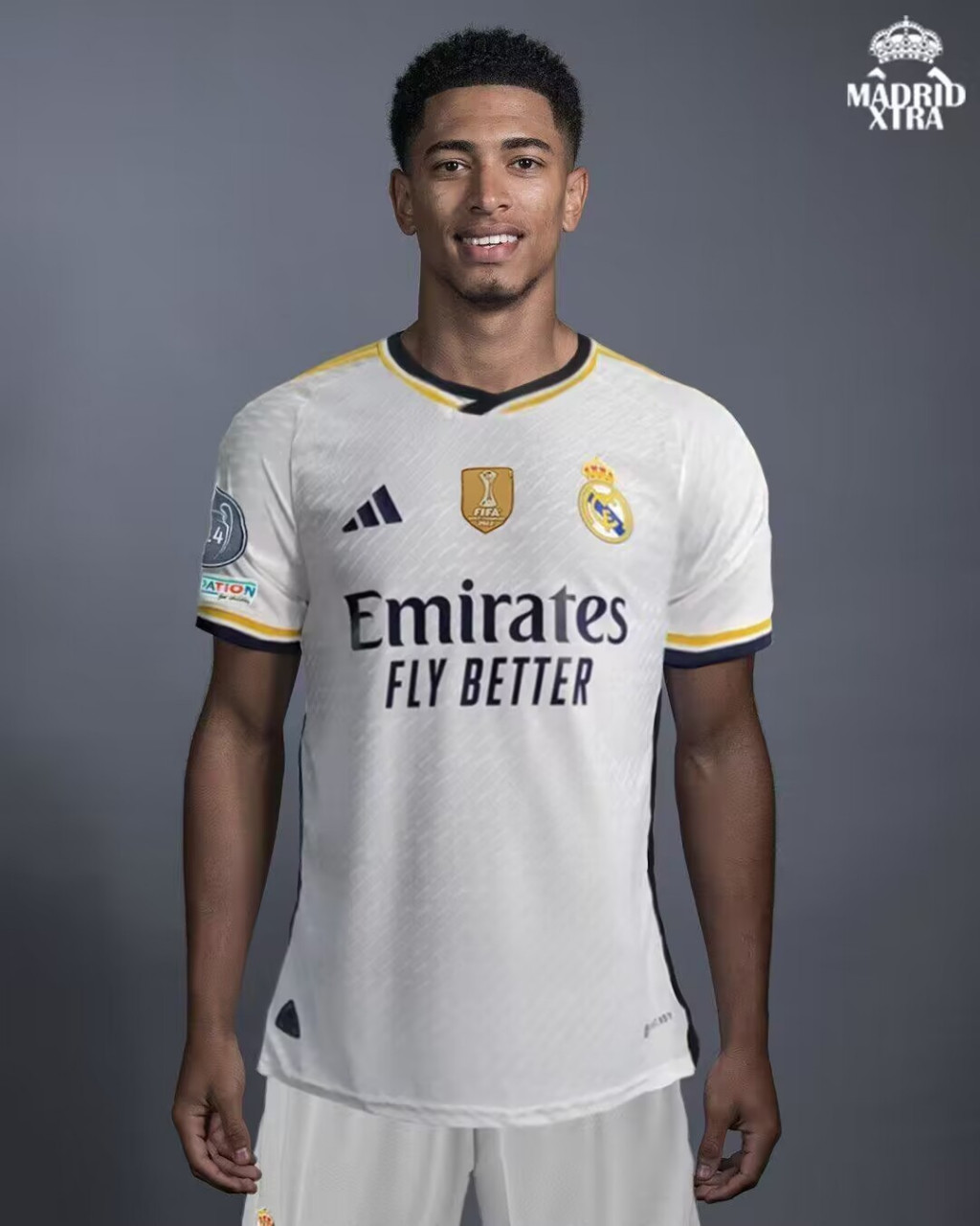 赫内斯：我希望穆勒未来回拜仁担任高管，他既聪明又受欢迎（赫内斯：期待穆勒将来回归拜仁出任管理层，他聪明且备受欢迎）