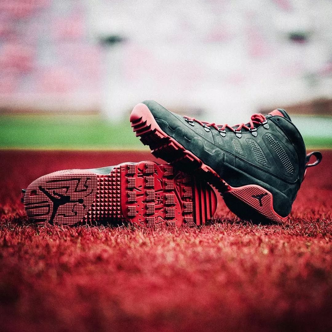 世界杯分组阿根廷好签 梅西超越克洛泽成历史射手王稳了 仅差3球（阿根廷世界杯签运上佳 梅西仅差3球有望超越克洛泽登顶历史射手王）