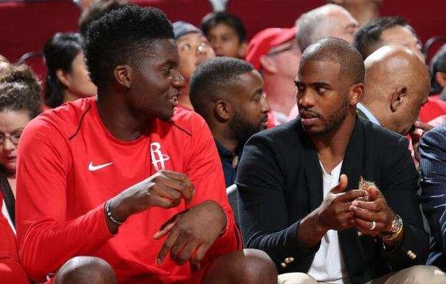 子弹官方：麦克丹尼尔足部受伤，赛前决定是否出战墨尔本联（子弹队官方：麦克丹尼尔脚部受伤，是否出战墨尔本联将赛前评估）