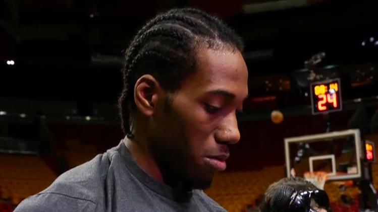 罗马诺：皇马退出科纳特争夺战，利物浦不会无限期等球员决定（罗马诺：皇马放弃追逐科纳特，利物浦拒绝无期限等待其决定）