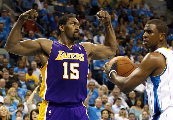 意天空：罗马已就齐尔克泽与曼联谈判，双方每天都在进行对话（意天空：罗马与曼联就齐尔克泽展开谈判，双方保持每日沟通）