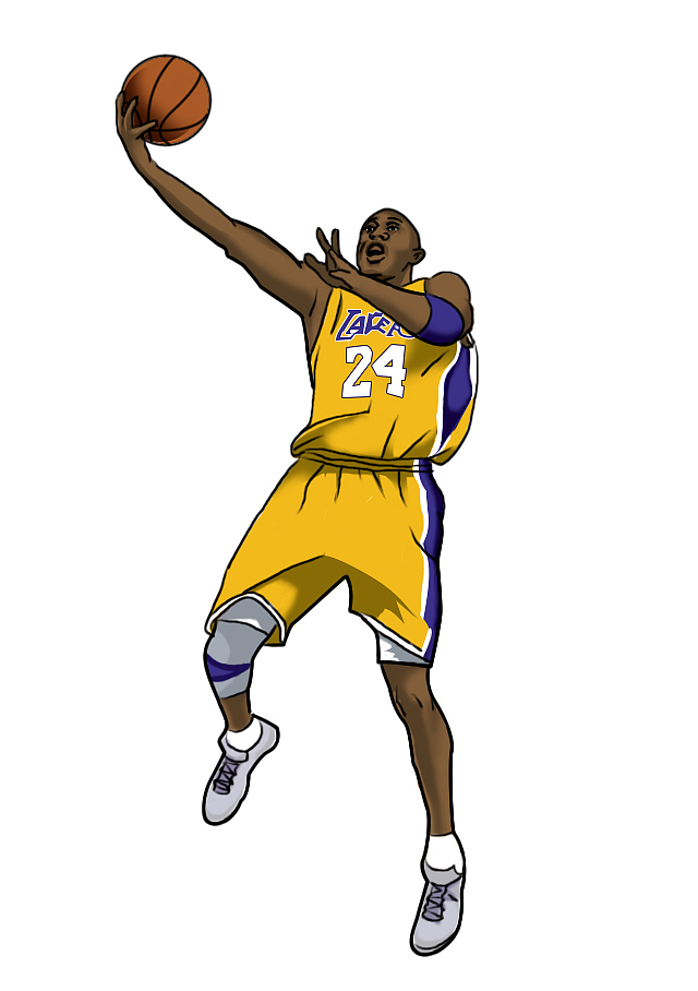 伊万：为自己所做的一切感到自豪，在足球领域留下了重要印记（伊万：为全部付出自豪，已在足坛留下深远影响）