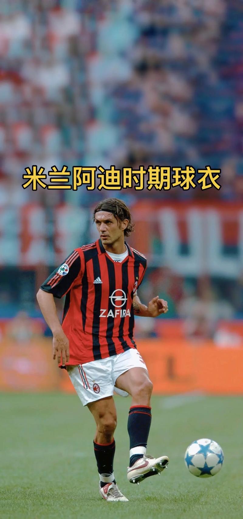 德尚：法国队的世界杯阵容将在明年5月下旬公布（德尚称法国队世界杯名单将于明年5月下旬发布）