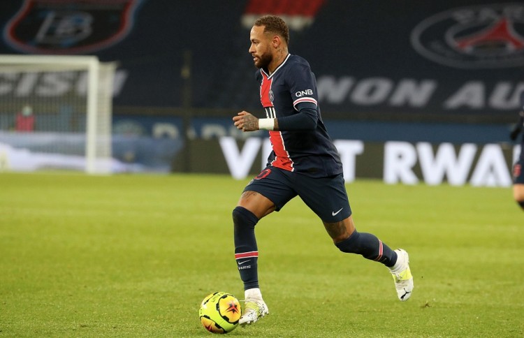 0-1爆冷出局！西甲劲旅西班牙人遭低级别球队淘汰，无缘国王杯第三轮（0-1冷门！西班牙人不敌低级别球队，西甲劲旅无缘国王杯第三轮）