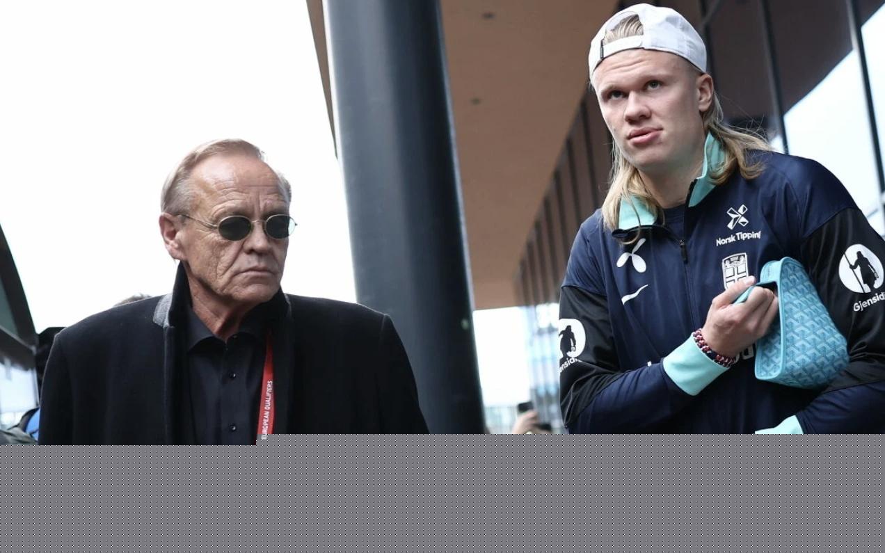 赵鹏：蒋4朱5是国内顶级中卫，但他俩搭配踢亚冠还是太吃力了（赵鹏评蒋4朱5：国内顶级中卫搭档，踢亚冠仍显吃力）