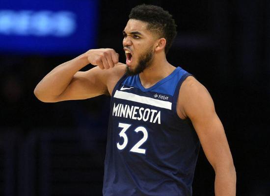 拉什福德花落谁家？巴萨可能与多特蒙德抢人（拉什福德去向未明，巴萨或与多特蒙德上演争夺战）