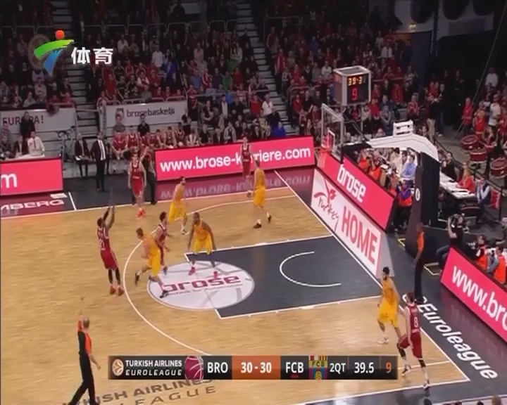 欧冠：巴黎大胜曼联 内马尔建功（欧冠：巴黎完胜曼联，内马尔破门）