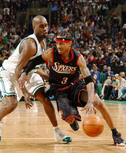 拉齐奥意杯淘汰米兰，扎卡尼：上周末输米兰让我们渴望复仇（意大利杯拉齐奥淘汰米兰，扎卡尼：上周末失利令我们渴望雪耻）