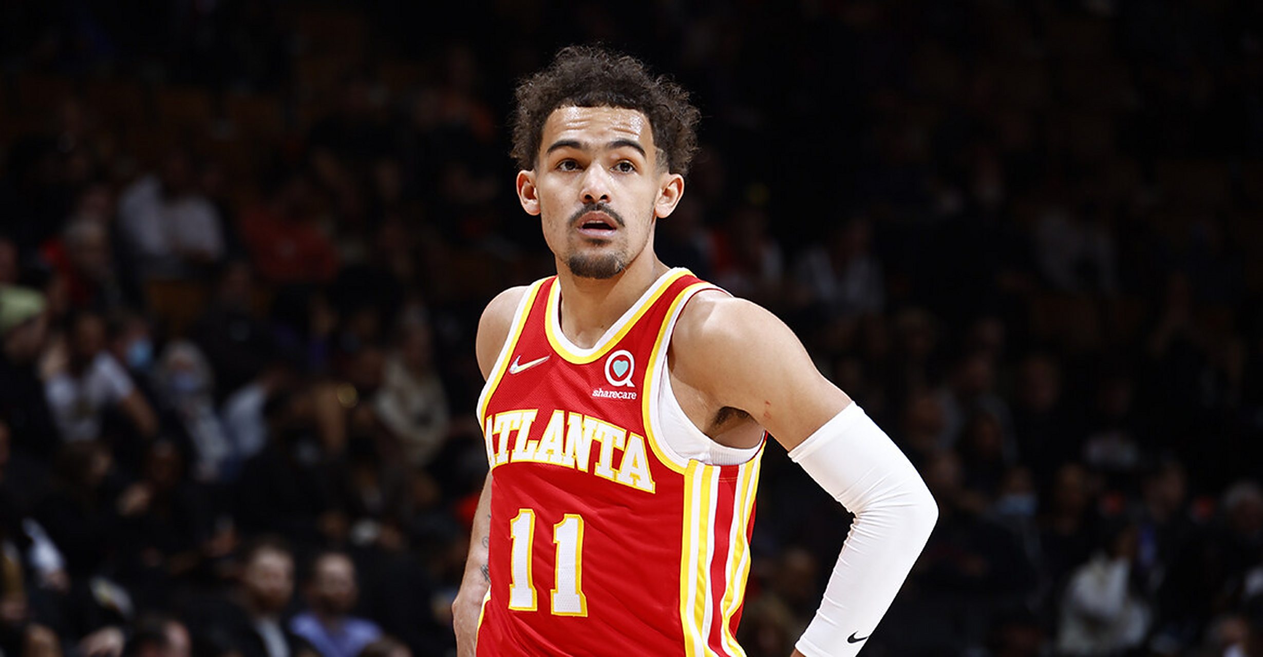 拉波尔塔：重建诺坎普出现问题不是利马克的责任，所以没索赔（拉波尔塔：诺坎普重建问题与利马克无关，俱乐部不提出索赔）