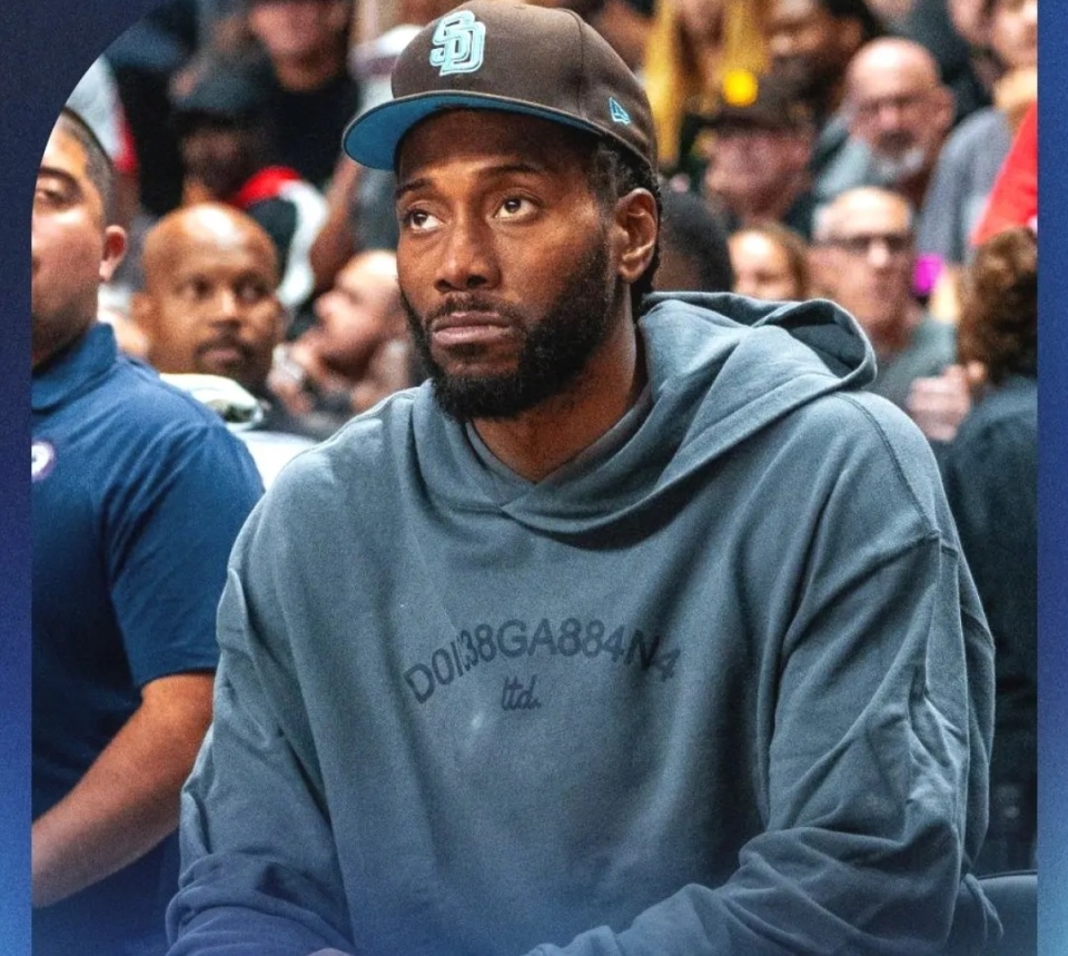 韩K联战报：金主赞破门，朴世真建功，金泉3-1首尔（K联赛战报：金主赞斩获、朴世真破门，金泉3-1力擒首尔）