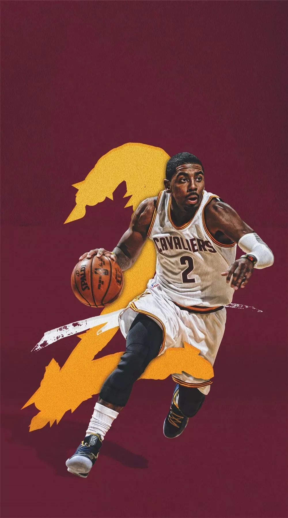 开拓者官方：球队已从发展联盟混音队召回杨瀚森和吕佩尔（开拓者官宣：杨瀚森、吕佩尔从发展联盟混音队回归一队）