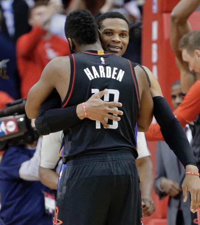 足球城记：河内，距离中国边境只有150公里的外国首都（足球城记：距中国边境仅150公里的异国首都河内）